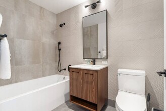 2230 Cropsey Ave in Brooklyn, NY - Building Photo - Building Photo