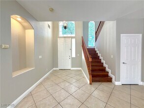 2301 Summer Home St in Las Vegas, NV - Building Photo - Building Photo