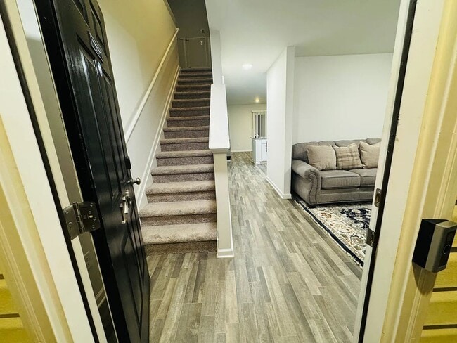 126 Evonshire Blvd in Anderson, SC - Building Photo - Building Photo