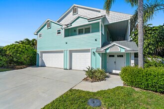 3463 Canal Ct in Jupiter, FL - Building Photo - Building Photo