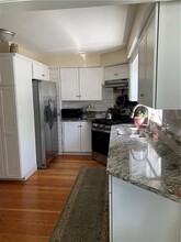 20 Farm St in Providence, RI - Foto de edificio - Building Photo