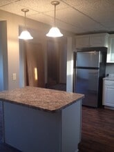 2305 Ash Ave Nw, Unit 2305B in Bemidji, MN - Building Photo - Building Photo