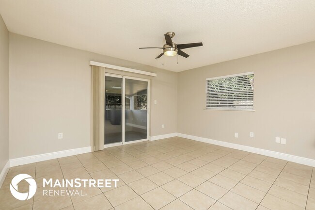 1512 Lady Ave in Ocoee, FL - Building Photo - Building Photo