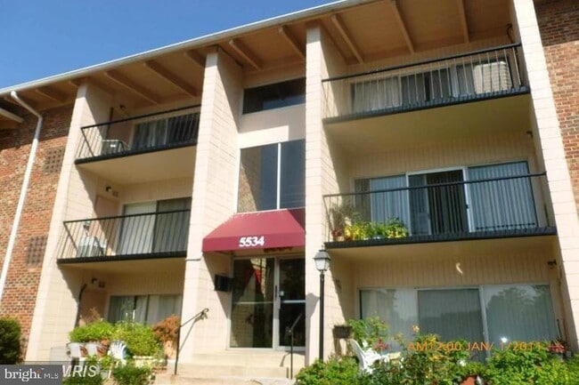 property at 5534 Karen Elaine Dr