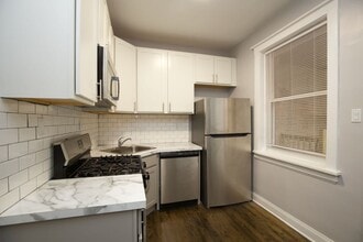 6259 N Lakewood Ave in Chicago, IL - Building Photo - Building Photo