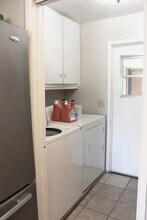 770 Cordelia Ave in Glendora, CA - Building Photo - Building Photo