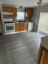 710 E Morgan St in Kokomo, IN - Building Photo - Building Photo