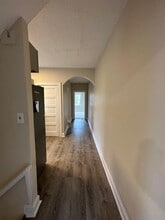 275 Kilcourse St in South Bound Brook, NJ - Building Photo - Building Photo