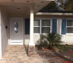 4645 Praver Dr N in Jacksonville, FL - Building Photo - Building Photo
