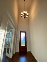 148 Gray Pne Grv in Willis, TX - Foto de edificio - Building Photo