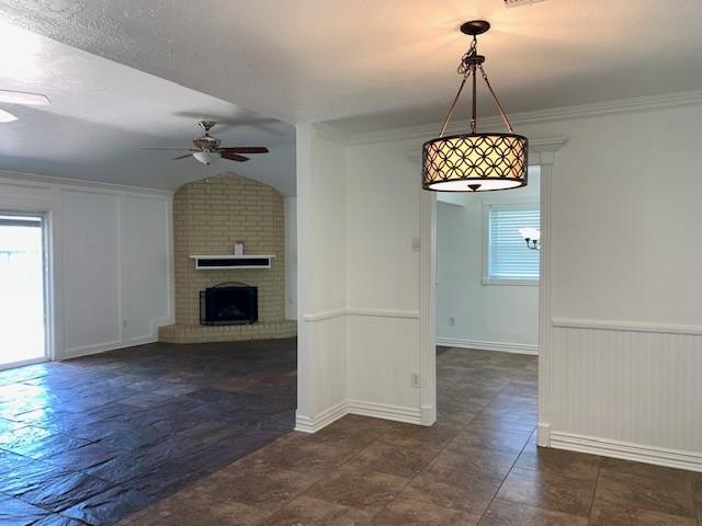 6650 Grove Field Ln in Houston, TX - Building Photo