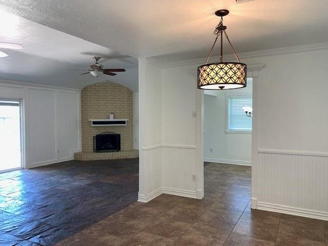 property at 6650 Grove Field Ln
