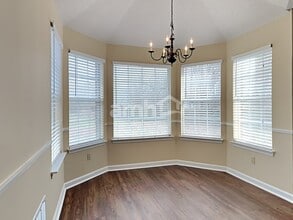 5802 Eagleston Dr in Olive Branch, MS - Building Photo - Building Photo