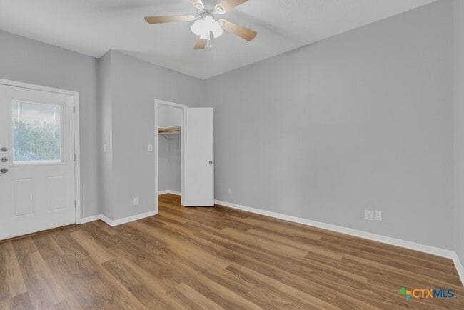 property at 1013 Chestnut St