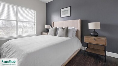 22155 Wildwood Park Rd, Unit 632 in Richmond, TX - Foto de edificio - Building Photo