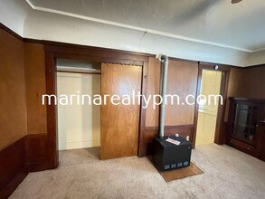 1608 Napa St in Vallejo, CA - Building Photo - Building Photo