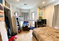 118 Buttonwood St photo'