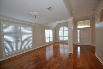 5904 Cane Pace in Austin, TX - Building Photo - Building Photo