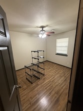 1904 Quail Run in Muskogee, OK - Foto de edificio - Building Photo