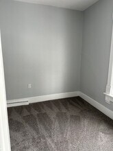 1009 Cora St in Joliet, IL - Building Photo - Building Photo