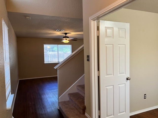 3318 Cave Dome Path in Round Rock, TX - Building Photo