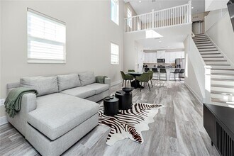 1527 Caldera Ct in Clearwater, FL - Building Photo - Building Photo