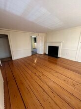 6 River St, Unit 2 in Salem, MA - Building Photo - Building Photo