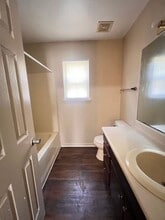 3697 GA-24 in Statesboro, GA - Building Photo - Building Photo