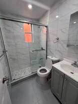 3258 86th St, Unit 2-bed 2B in East Elmhurst, NY - Building Photo