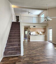 3535 Daylily Ln in Tallahassee, FL - Building Photo - Building Photo