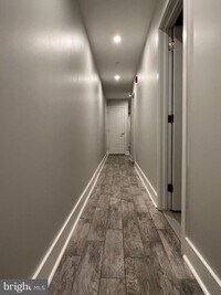 1234 N 5th St photo'