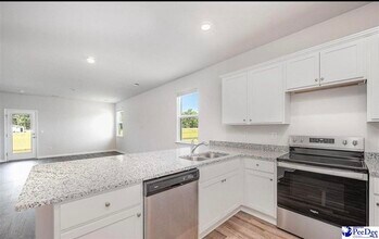 2067 E Paces Trl in Darlington, SC - Building Photo - Building Photo