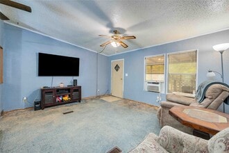 20314 Great Lake St in Waller, TX - Building Photo - Building Photo