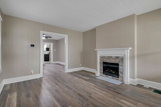 618-620-620 Lilley Ave in Columbus, OH - Building Photo - Building Photo