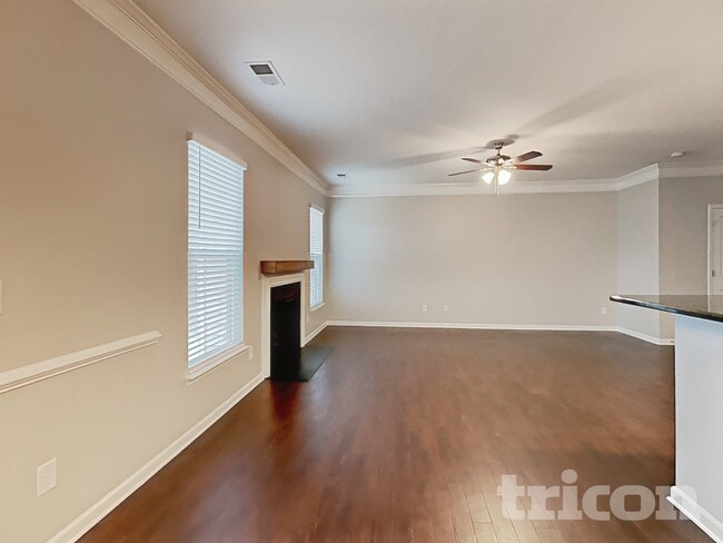 116 Carolinian Dr in Statesville, NC - Building Photo - Building Photo