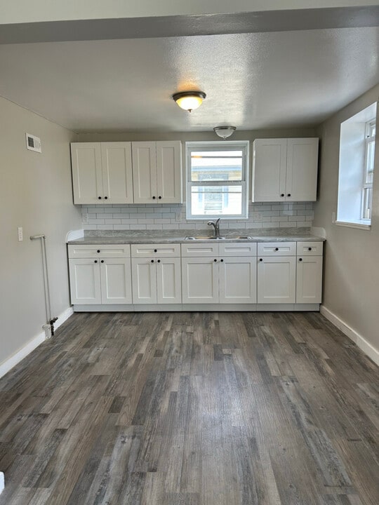 314 W 5th St S in Fulton, NY - Building Photo