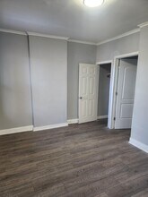 30 Schuyler Ter, Unit B in East Orange, NJ - Building Photo - Building Photo