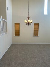 417 Leighton Ct in Roseville, CA - Building Photo - Building Photo