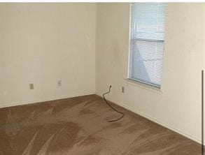 3715 Hulen Park Cir in Fort Worth, TX - Building Photo - Building Photo