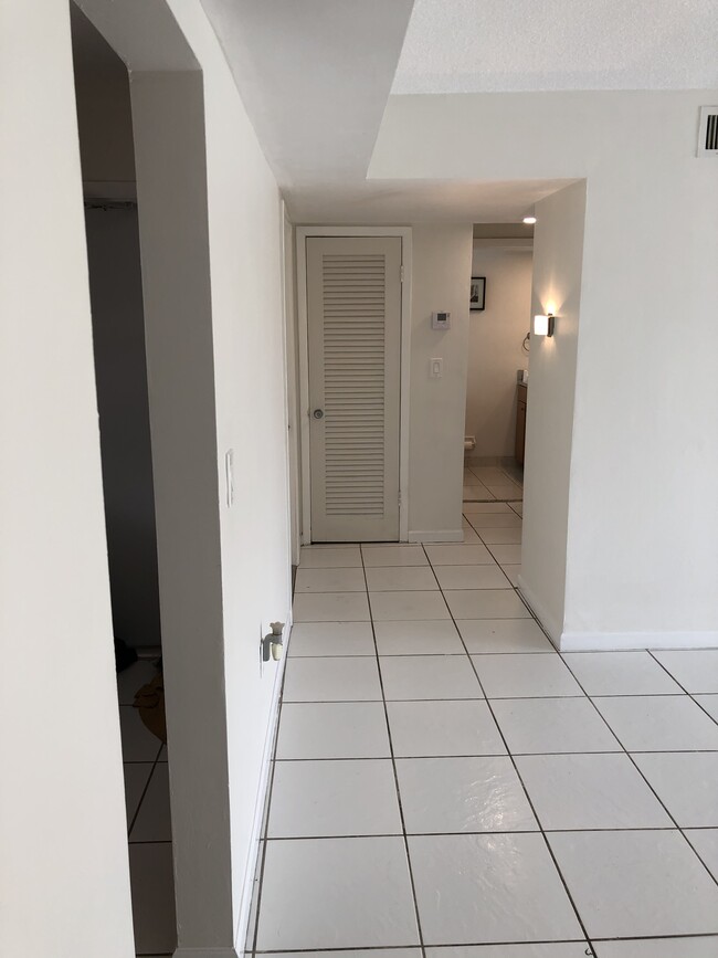 property at 7350 SW 82nd St