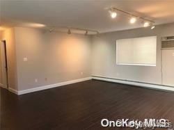 558 Lincoln Blvd in Long Beach, NY - Building Photo - Building Photo