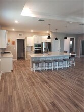 9013 SW 79th Ln in Ocala, FL - Building Photo - Building Photo