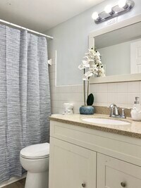 747-711 11th Ave S photo'