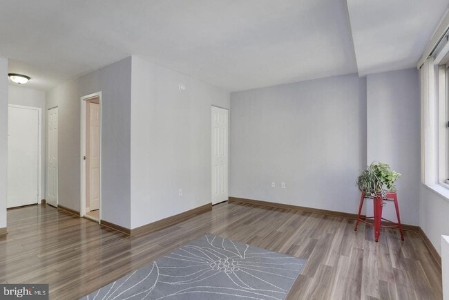 property at 922 24th St NW