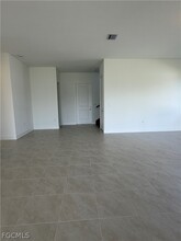 5166 Julienne Rd in Ave Maria, FL - Building Photo - Building Photo