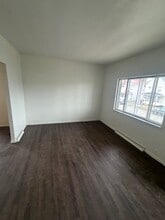 941 8th Ave in Brackenridge, PA - Building Photo - Building Photo