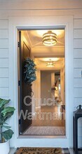 858 Sword Dancer Dr in Colorado Springs, CO - Building Photo - Building Photo