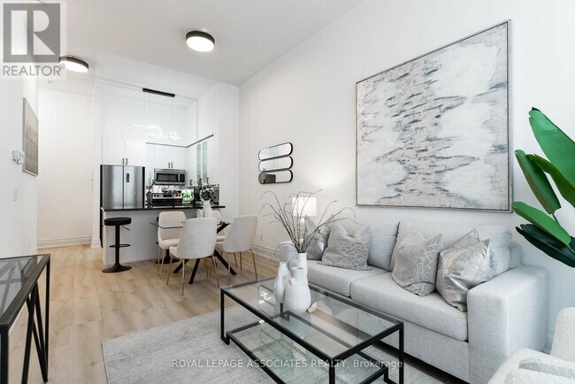 property at 111-111 Upper Duke Crescent