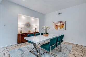 12219 Marbrook Dr in Dallas, TX - Building Photo - Building Photo