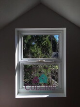135 Carpenter St in Grass Valley, CA - Building Photo - Building Photo
